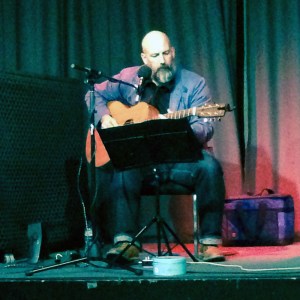 The Sonning Tennis Club