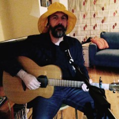 Captain-Seven-Songs2