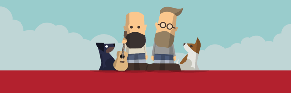 2EB02A6C35DE41449AF066E07BCD2CA3