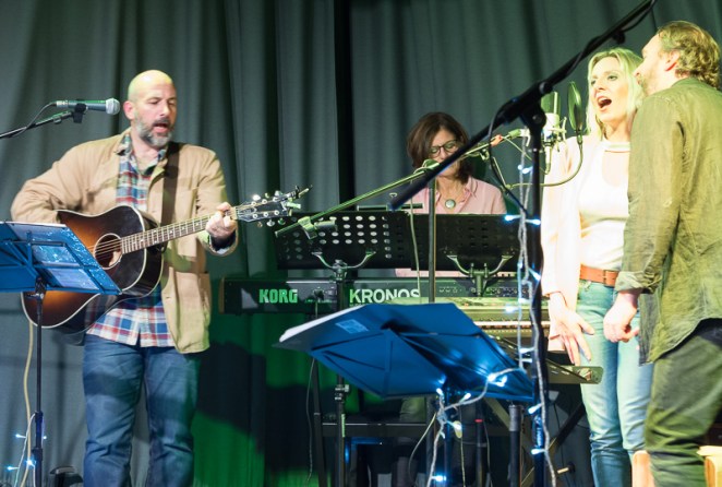 davie-matta-hannah-ginny