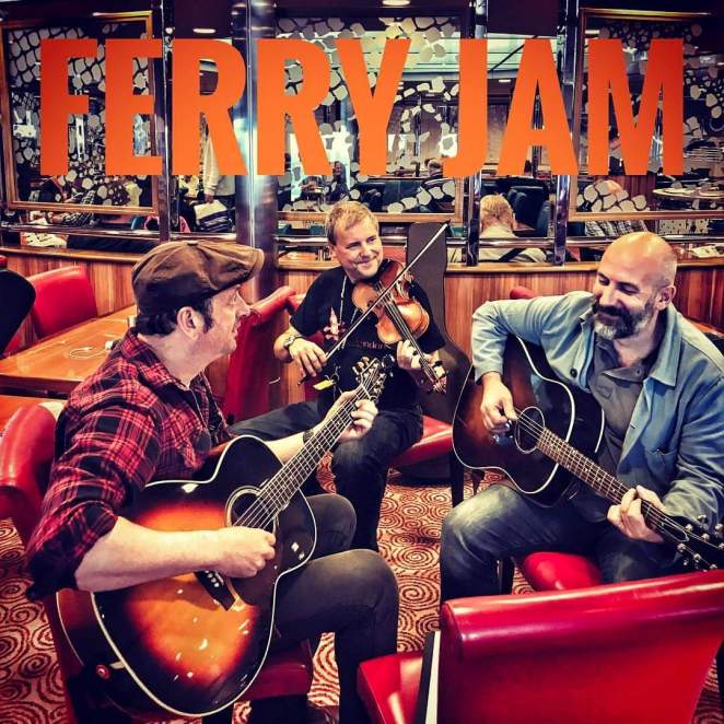 FB_IMG_1499006291117